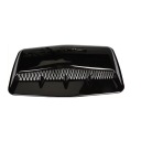 УНИВЕРСАЛЬНЫЙ КАПОТ ВОЗДУХОЗАБОРНИК