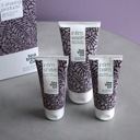 Australian Bodycare sada produktov na holenie Druh iný