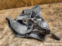 КРОНШТЕЙН НАСОСУ MERCEDES 124 W124 190 1022360830  (13516913077) фото min 5