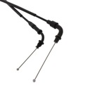 Linka, cięgno gazu JMP do BMW R 1200 GS Adventure, R 1200 GS Adventure z AB