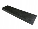 РЕЗИНОВОЕ ПОЛОТНО SCHMIDT SNK 270 735x175x50