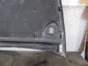 КАПОТ EXLD PEUGEOT 607 04-10R.  (17864951187) фото min 11