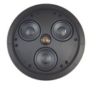 Установочный динамик Monitor Audio CSS230 SLIM