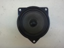 HAUT-PARLEUR PORTES MINI R55 R56 R57 R58 R59photo 2