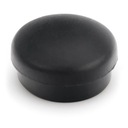 ЗАГЛУШКА, КРЫШКА ВИНТА РЫЧАГА СТЕКЛООЧИСТИТЕЛЯ VW AUDI SKODA