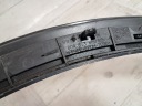 AUDI Q5 II 80A MOULURE REVÊTEMENT GARDE-BOUE DROIT ARRIÈRE ARRIÈRE 80A853818photo 9