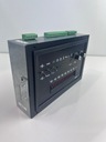 Moduł kontrolny BOSCH PSH 36.00