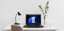 ЛЕНОВО ThinkPad X12! i5 2 твердотельных накопителя 2,9 ГГц для офиса | W10/11