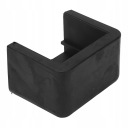 BUSHING OPOROWA HOOD SAMOCHODU, 13 04711 BUSHING OPOROWA HOOD BUMPERS ANTI  photo 5
