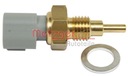 SENSOR TEMPERATURA DO SUZUKI ALTO VI 1.1 