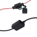 ПІДСИЛЮВАЧ АНТЕНИ SYGNALU РАДІО AM FM 12V/24V  (18867640934) фото min 8