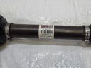 FORD FOCUS MK3 LIFT 1.5 TDCI DEMI-ARBRE DROITE LONGUE F1F6-3B436-GAphoto 5