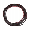 Душевая головка с фильтром от накипи