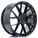 LLANTAS 20 JR42 BLANK PEUGEOT 308 CITROEN C5 C6 