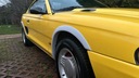 MUSTANG SN95 94-98 BOSS SHINODA, EXPORT FLARES, BRIDA ALETAS COMPENSADORAS 