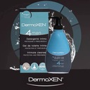 Gél na intímnu hygienu pre mužov Dermoxen 4Men, 125 ml Druh kvapalina