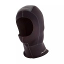 3 мм неопреновый капюшон тайфун