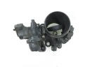 ДРОССЕЛЬНАЯ ЗАСЛОНКА FORD MONDEO IV 2.0 TDCI 6G9Q9E926AE  фото 6