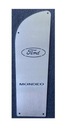 ПОДНОЖКА ДЛЯ FORD MONDEO MK3 V6 ST220 TDCI 3.0 GHIA