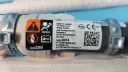 OPEL INSIGNIA B GSI 21R RIDEAU AIRBAG DROITE 39200974photo 5