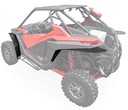 Расширения крыльев Polaris RZR 1000 XP PRO