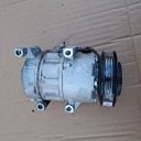 HYUNDAI TUCSON 15- II III KIA SPORTAGE IV 15- 1.6 T-GDI COMPRESSEUR COMPRESSEURphoto 9