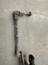CAPTEUR NIVELLEMENT FEUX AUDI Q7 4M 4M0941310H 4M0941309L 4M0907503photo 5