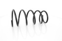 2XSPREZYNA SUSPENSIONS GH AVANT RENAULT MEGANE/SCENIC Iphoto 15