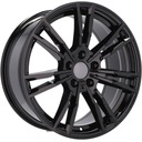 M-PAQUET STYLING 19 POUR BMW M8 (F91 F92 F93) X6 3 (G06) RÉFECTION photo 1 - milautoparts-fr.ukrlive.com