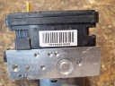 НАСОС БЛОК КЕРУВАННЯ ABS BE6003AP00 58920-F1510 KIA SPORTAGE IV РЕСТАЙЛ  (17568293336) фото min 8