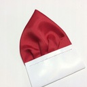 КРАСНАЯ ТРУБА КАРМАННАЯ СМЕНА КАРМАННАЯ СМЕНА