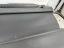 ШТОРКА БАГАЖНИКА BMW 5 E60 E61  фото 7