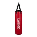 Century Punching Bag Boxing 32 kg
