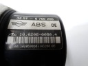 MINI COOPER R50 R53 POMPE ABS 6760265 6760266photo 7