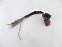 SCENIC MEGANE 2 II CLIO III 3 MODUS PLUG COMPUTER CUB 1,4 1,6 16 В