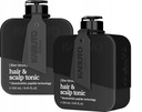 Kabuto Hair & scalp - Tonic odżywiający włosy