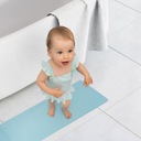 Противоскользящий коврик для ванной XL 97x36см Reer