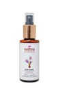 SATTVA - Hair Tonic Cinamon & Safron, 100ml Značka Sattva