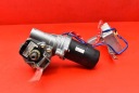 POMPE AMPLIFICATEUR 995-07301 TOYOTA AVENSIS T25 1.8 VVTI 04Rphoto 5