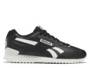 Мужские кроссовки Reebok Glide Ripple Clip черный 100047771 42.5