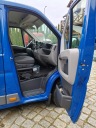 CITROEN JUMPER ЛАВЕТА  фото 8