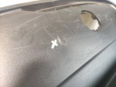 TESLA MODÈLE Y DOUBLURE MOULURE SPOILER PARE-CHOCS ARRIÈRE 149400600Bphoto 6