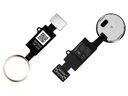 Сенсорная кнопка «Домой назад» iPhone 7 8 Plus JC V6