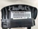 VOLANT AVEC COUSSIN CITROEN C4 GRAND PICASSO 1.6HDI 96866511VD 96866504ZDphoto 11