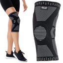 РЕМЕНЬ СТАБИЛИЗАТОРА КОЛЕННОГО СТАБИЛИЗАТОРА ЭЛАСТИЧНАЯ РЕГУЛЯТОРНАЯ ЛЕНТА ЗАЩИТА СУСТАВОВ