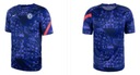 Dziecięca Koszulka Nike Chelsea Away 128-137cm S Kod producenta CK9747-472