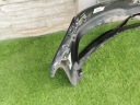 PARE-CHOCS AVANT AVANT MERCEDES C W205 6.3 AMG 15-photo 11