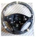 РУЛЕВОЕ КОЛЕСО FIAT STILO MULTIFUNCTION 735433173 OE