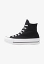 CONVERSE 39 SNEAKERSY CHUCK TAILOR ALL STAR WYSOKIE H11910 Model 58422
