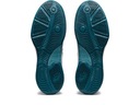 Asics Tenisová obuv Asics Gel-Game 8 1041A192-104 veľ. 46,5 Veľkosť 46,5